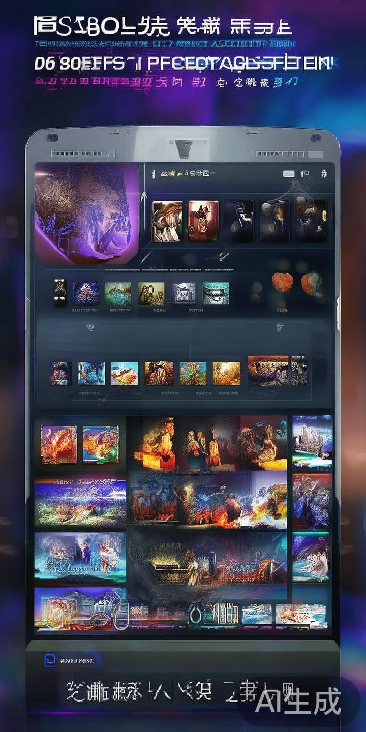 尽享精彩游戏体验——传奇盛宴尽在BG大游app官方平台 