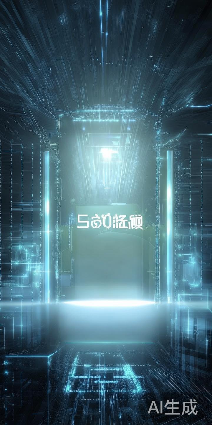 官方官网：这是最稳定且安全的渠道，建议优先选择。用