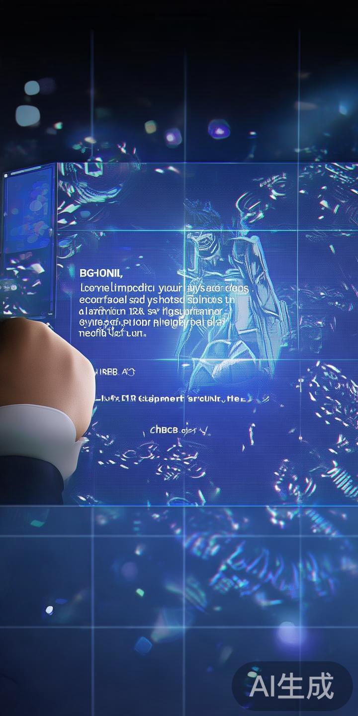 全面解析BG大游平台登录与操作技巧，助你轻松畅玩游戏 