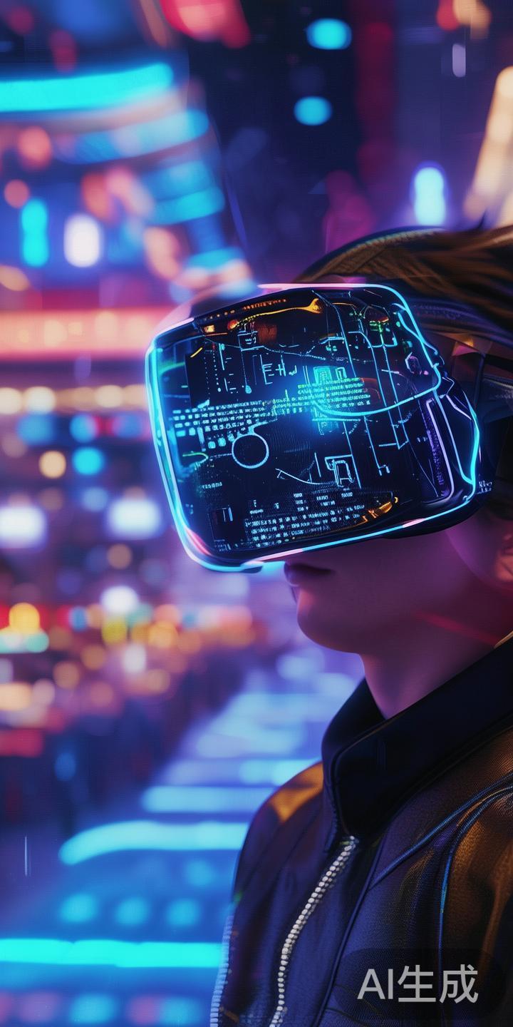 全面解析BG视讯大游透视玩法，轻松掌控多元游戏模式 