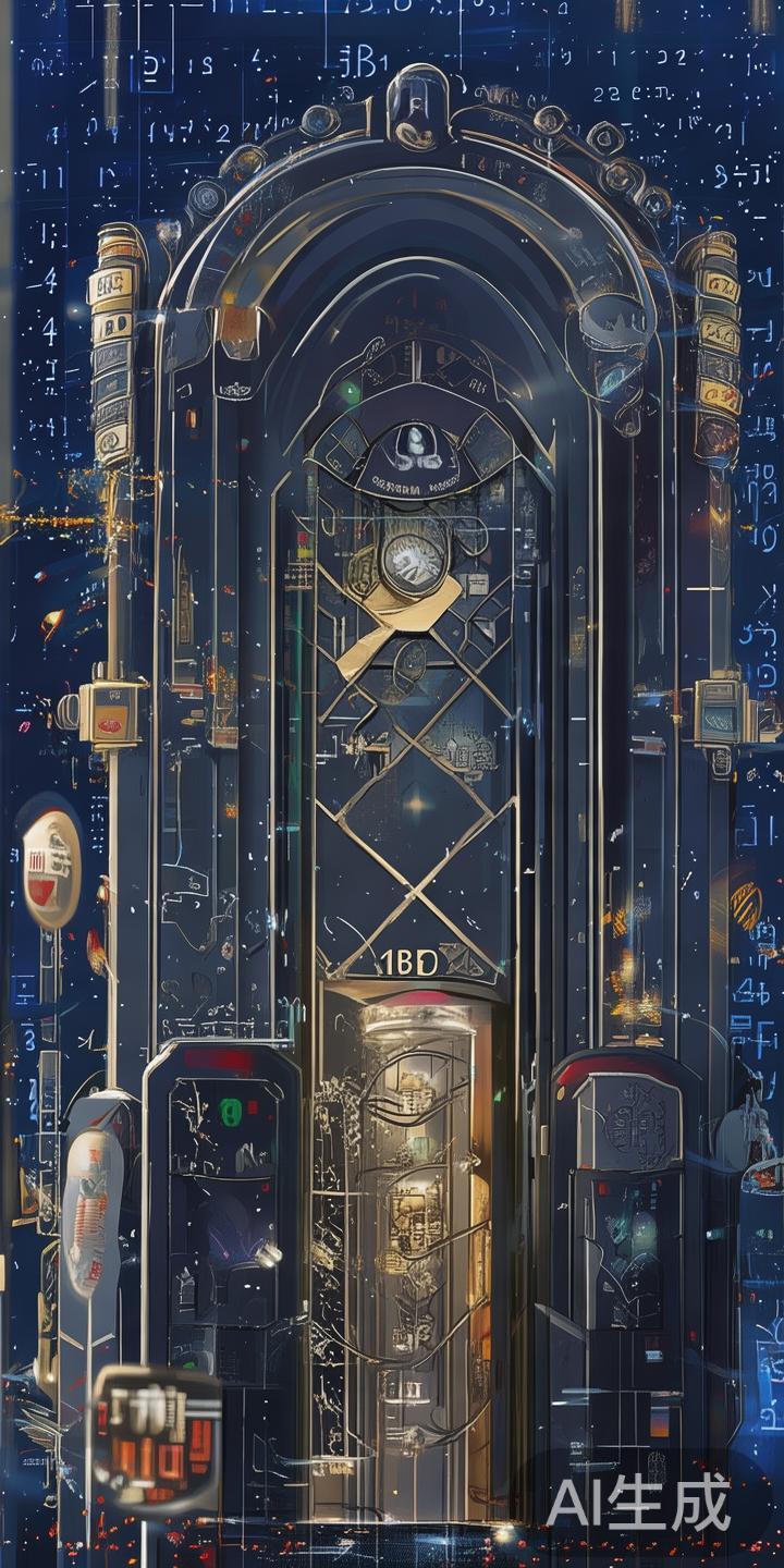 BG大游平台与其他游戏平台的优势与不足全面比较分析 