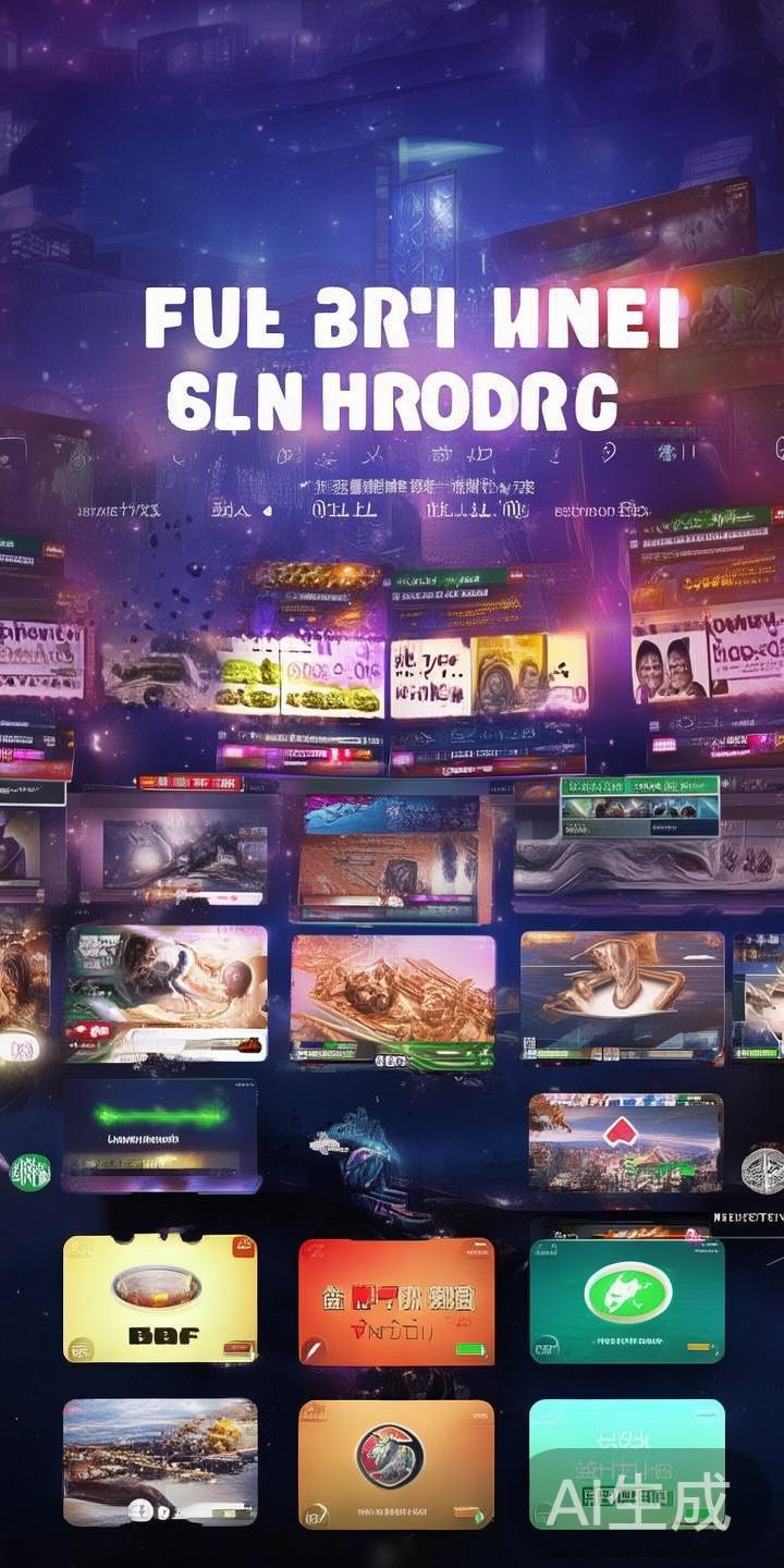 一站式全面解决BG大游视讯APP下载的所有疑问与指南 