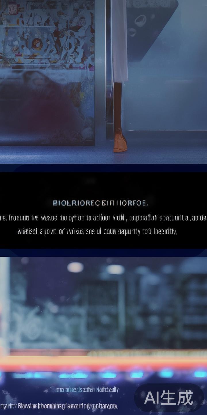 全面解析BG大游体育登录界面设计与功能介绍 