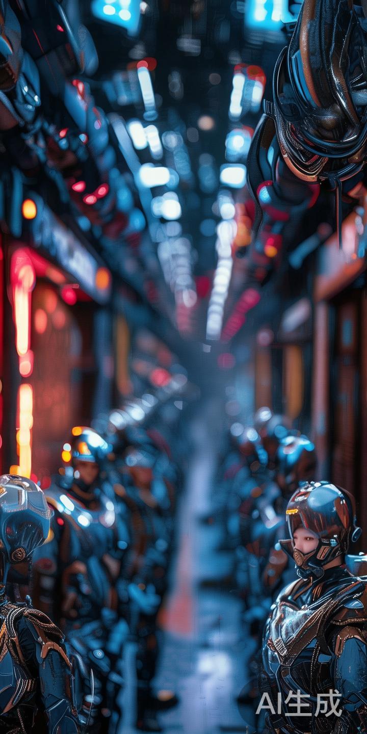 全面保障您的游戏体验:BG大游官网客服中心全天候支持服务 BG大游官网客服团队由经验丰富的行业专业人士组成,