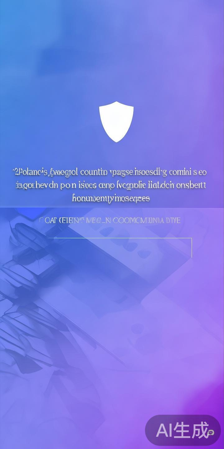 详解bg大游娱乐登入平台安全登录步骤 在登录界面,输入您的账号信息。建议使用复杂且唯一的