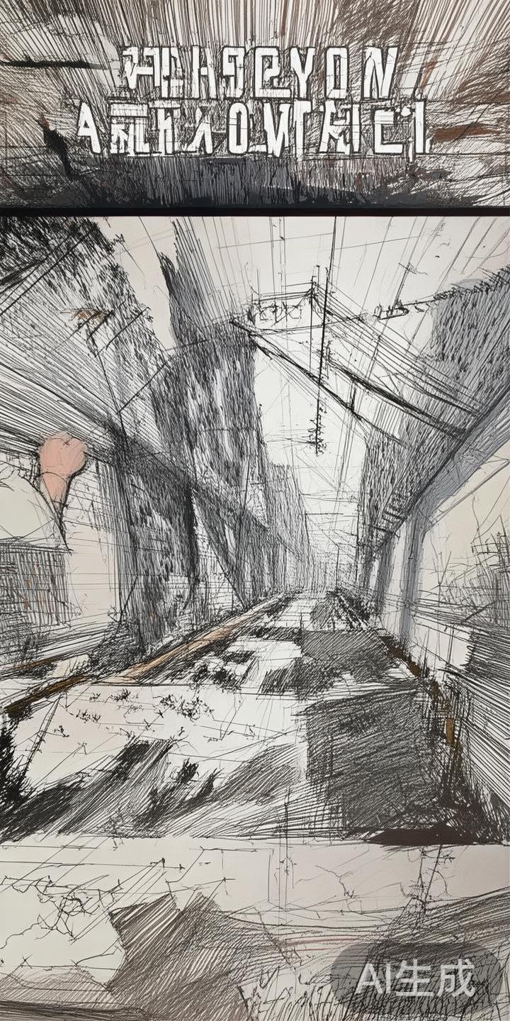 高手秘籍：打造BG大游完美透视的实用技巧攻略 