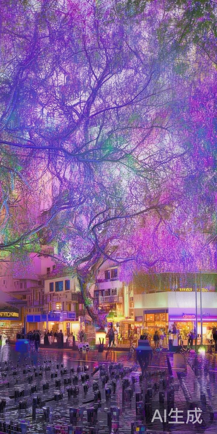 官方公告与最新资讯
平台首页的公告区及时发布最新