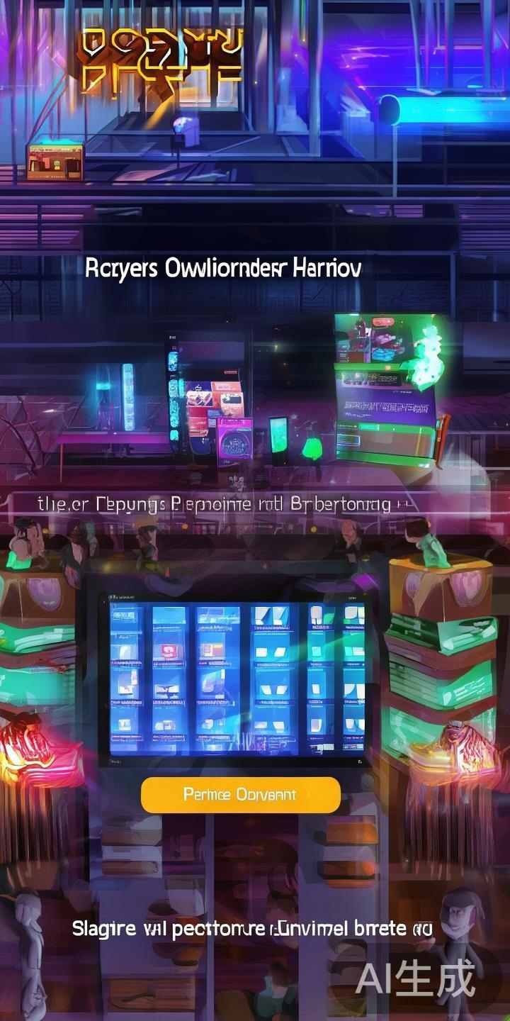 针对广大玩家关心的问题，如游戏下载速度、客服电话、