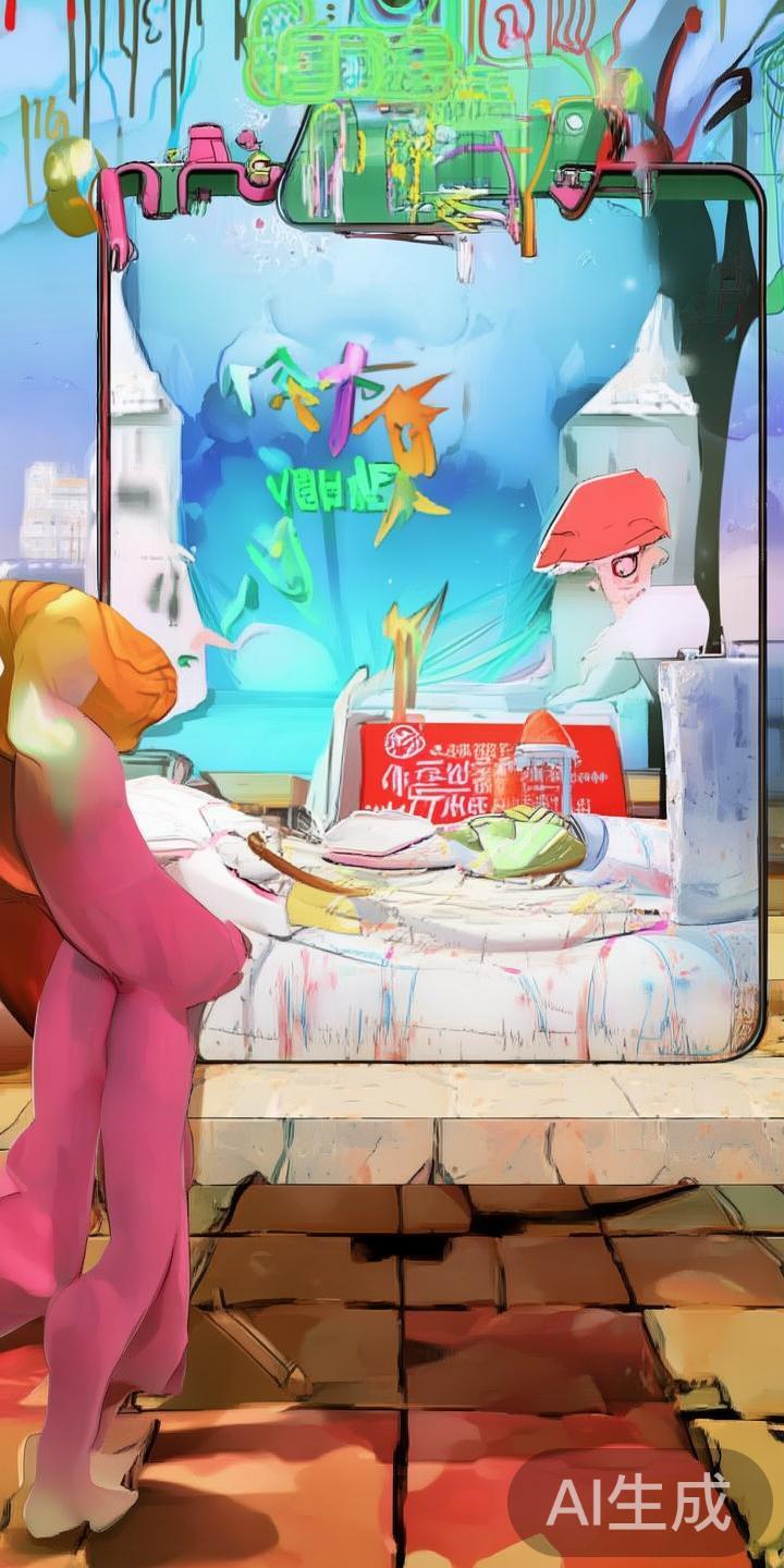 BG大游集团官方APP最新下载安装教程与操作指南 