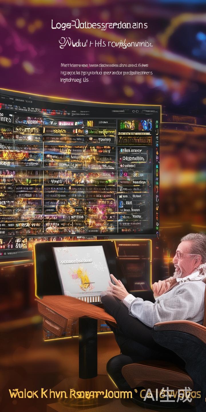 立即访问BG大游馆登录网址，享受最新优惠福利 