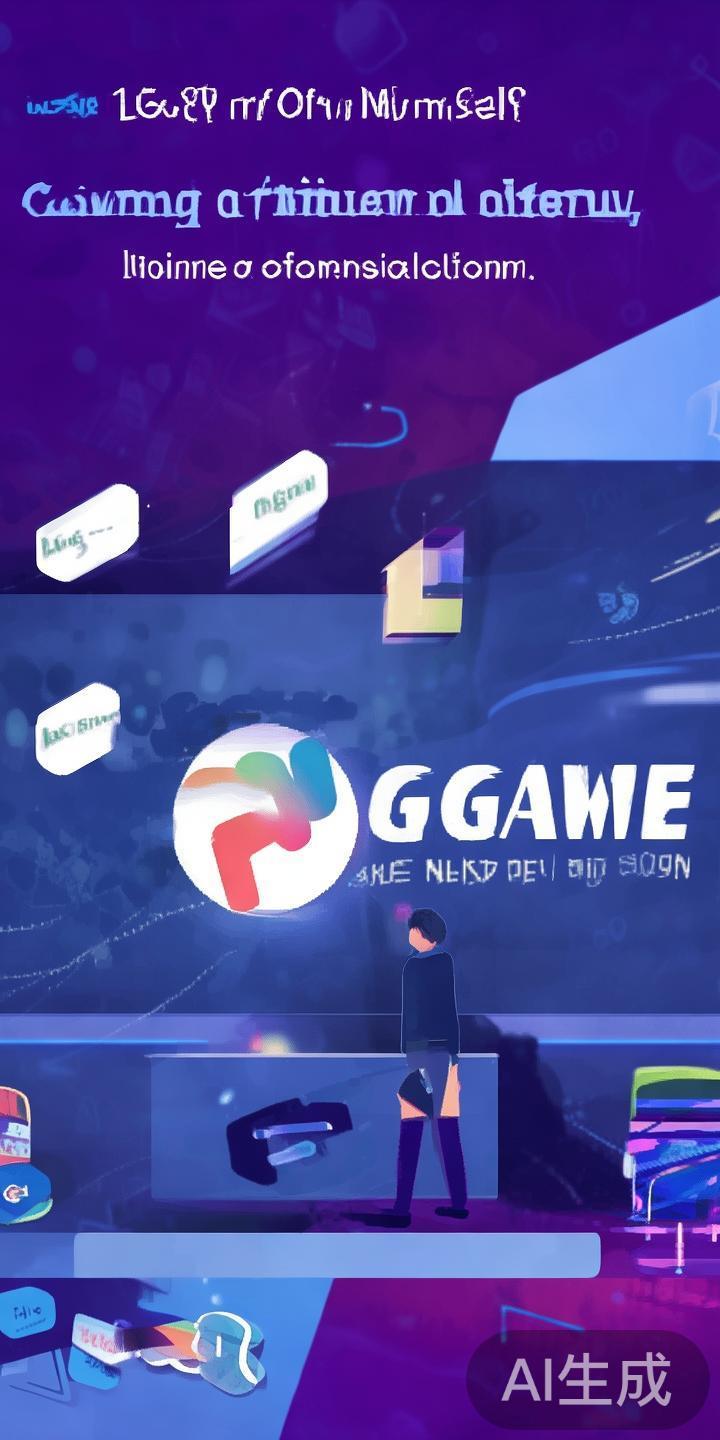 在进行任何线上注册之前，首先要确认平台的合法性与可