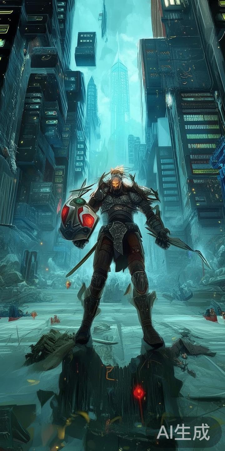 众所周知，游戏登录的稳定性受多种因素影响，包括网络