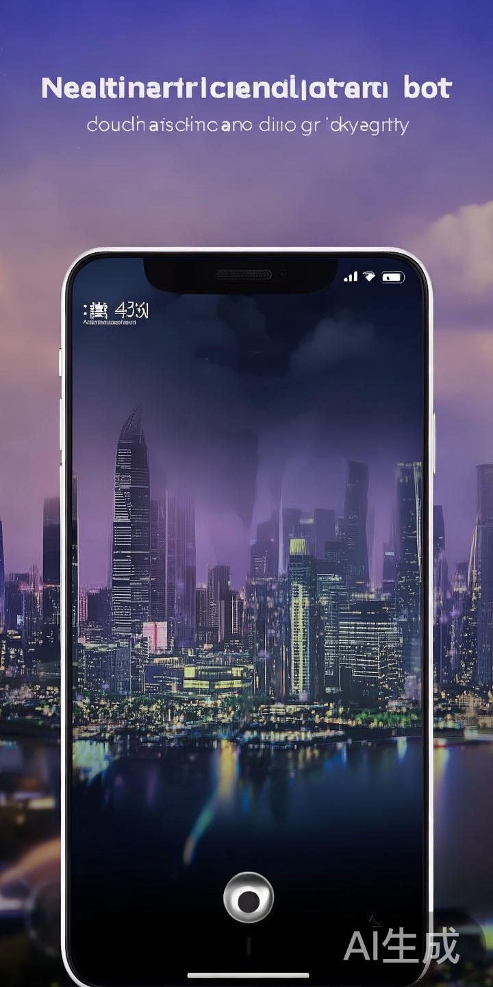 结合自己实际所在区域，选择对应的时区。例如，如果你