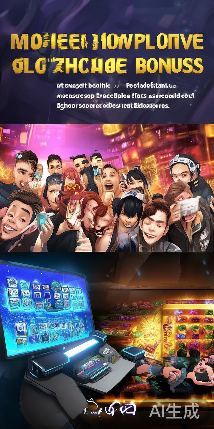 具体来说，加入会员后，玩家可以享受到会员专属的充值