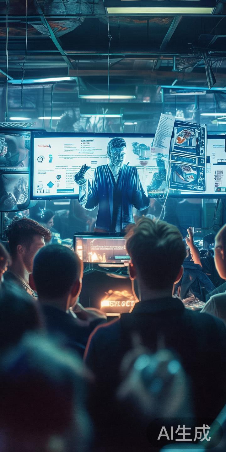 有消息指出，部分“诈骗人士”利用玩家的信任，采用“