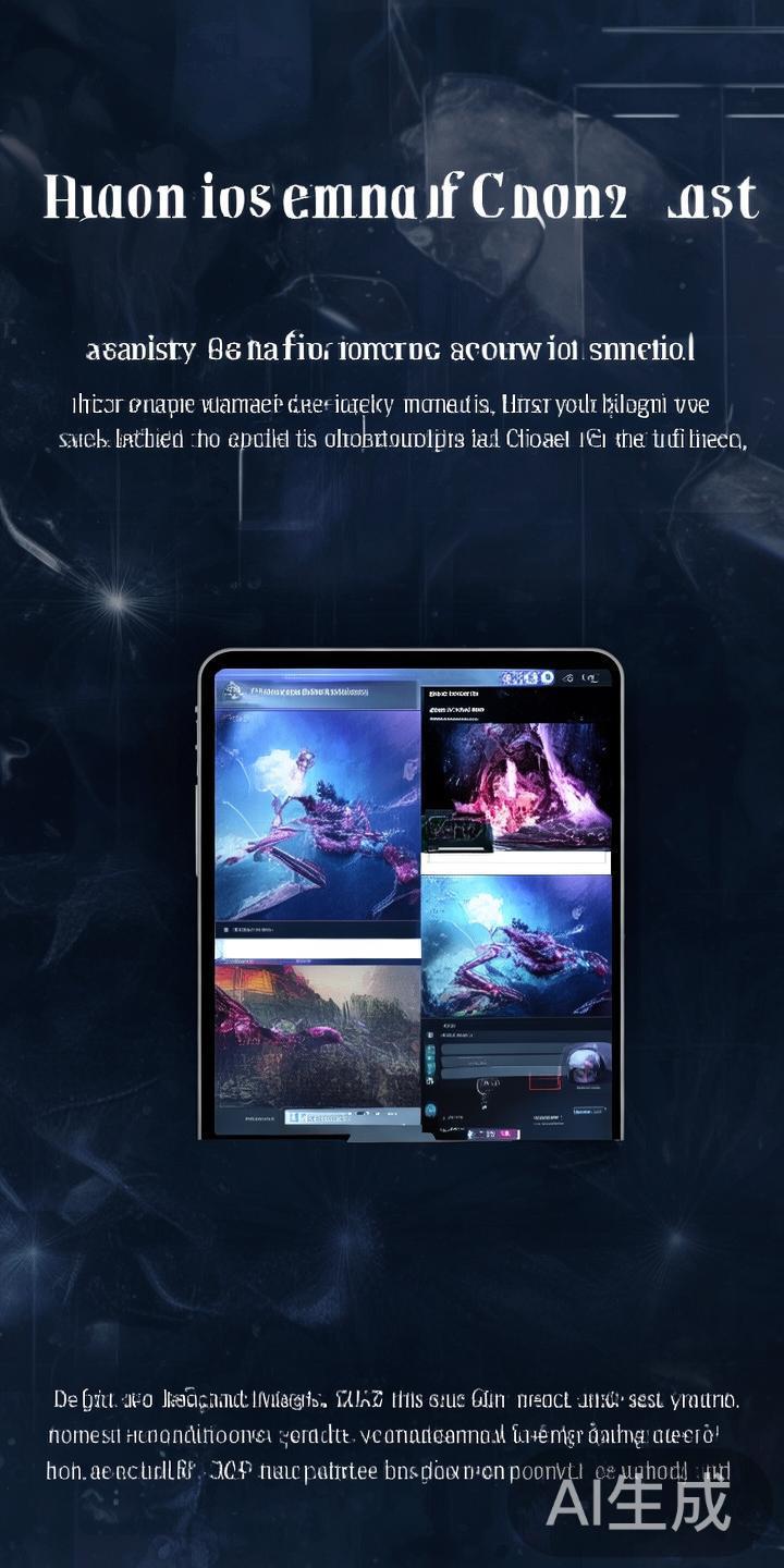 优质的游戏平台客户端不仅提供更流畅的游戏体验，还确