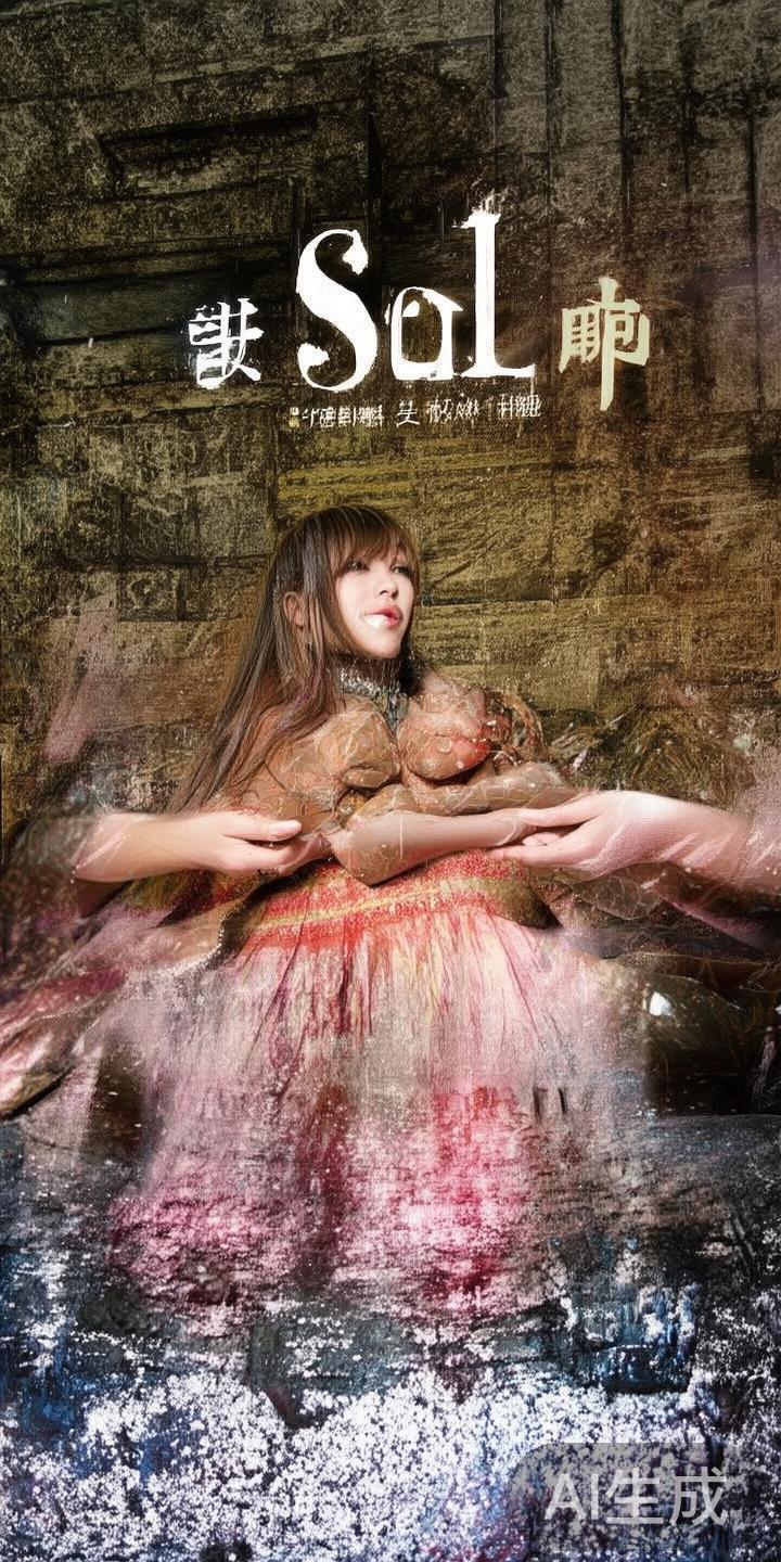 用户的隐私信息是平台的核心资产之一。为此，BG大游