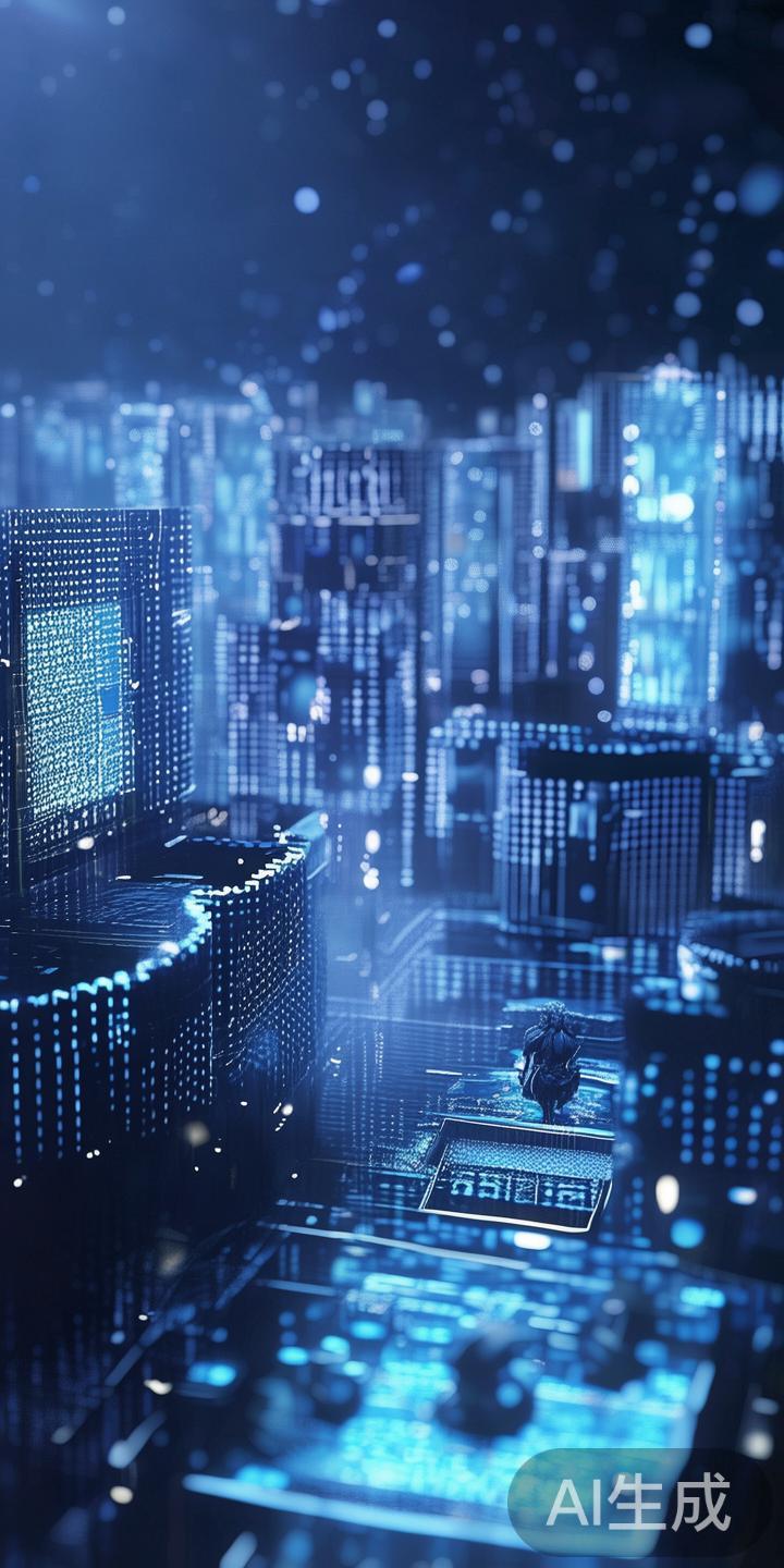 其中，平台在数据安全方面投入大量资源，采用先进的加