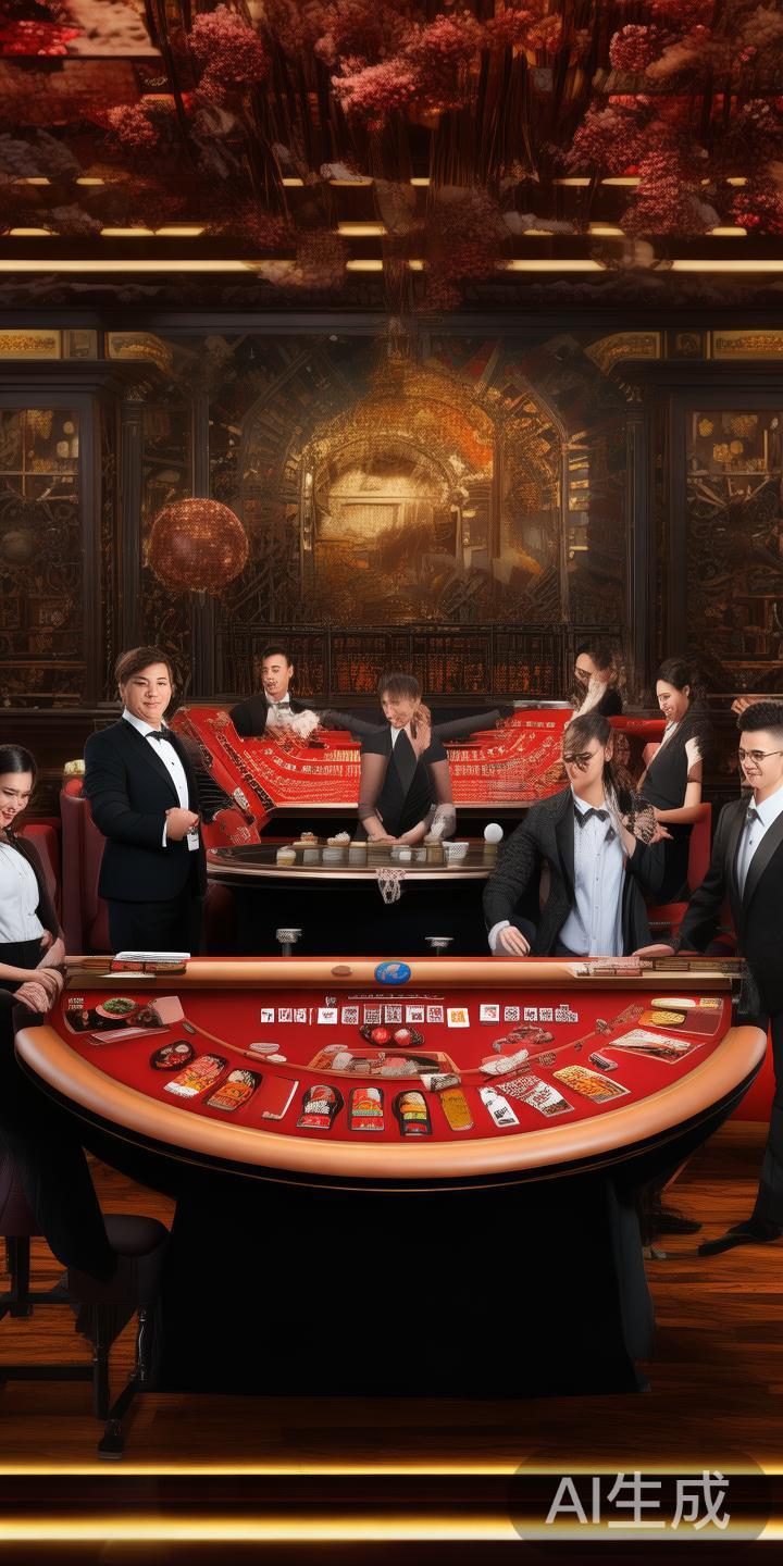 BG大游一直以“真人娱乐体验”为核心亮点，声称提供