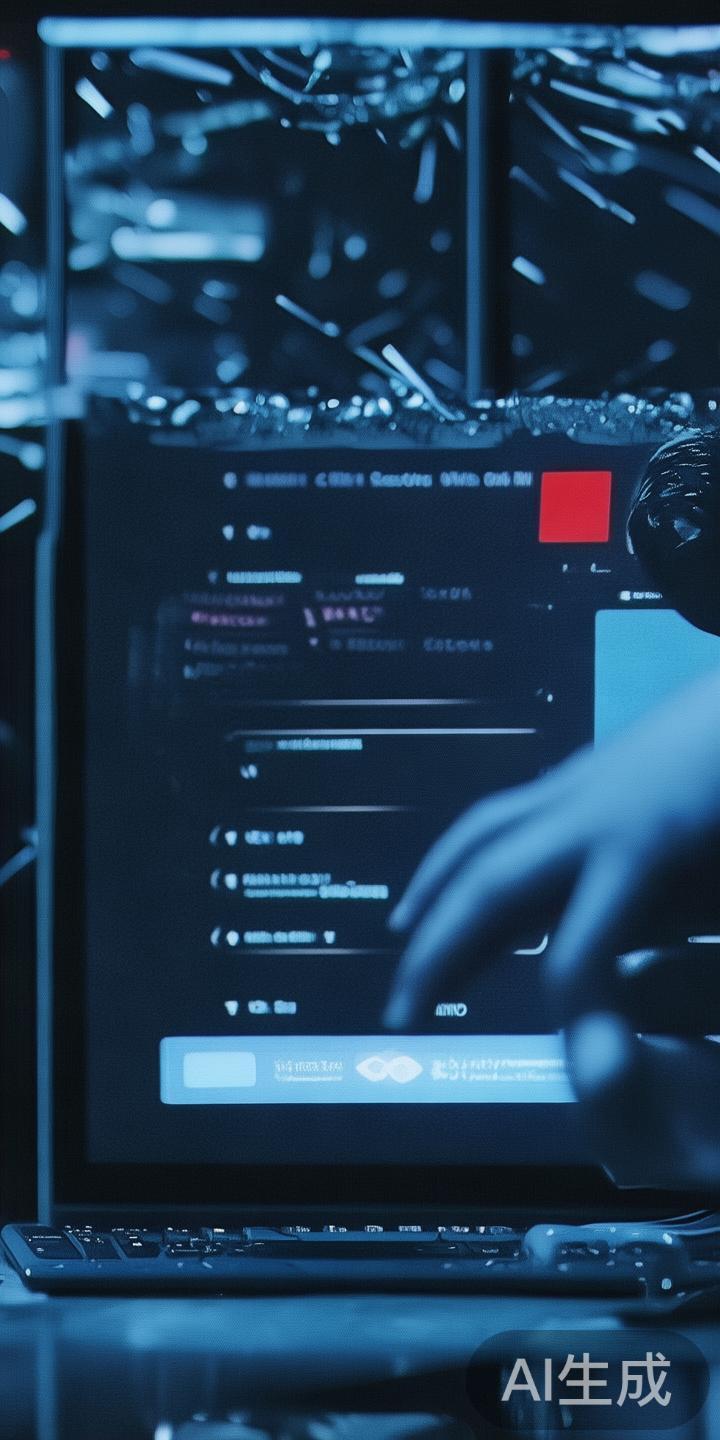 登录失败原因：密码错误、账号被锁定、网络连接异常等