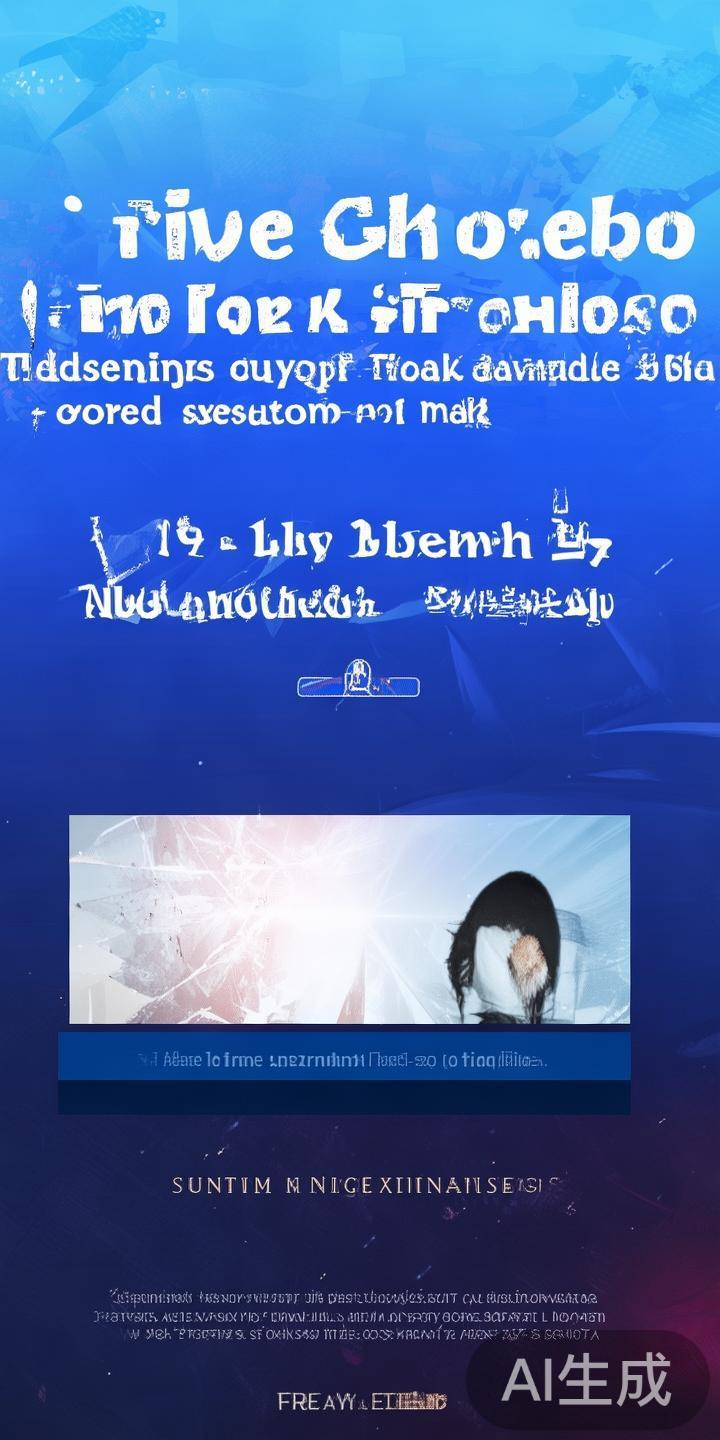 跨国直播面临的最大难题之一是时差带来的观看不便。不