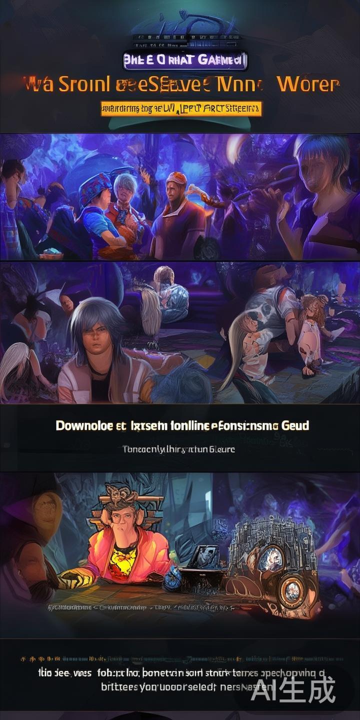 在当今数字娱乐盛行的时代，越来越多的玩家选择通过在