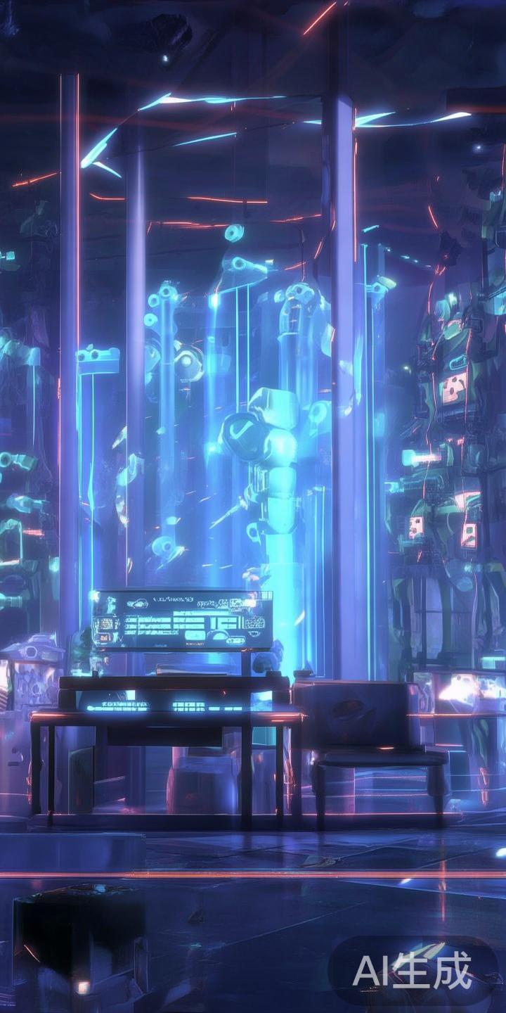 在线客服：通过24小时在线客服，实时解答玩家在游戏