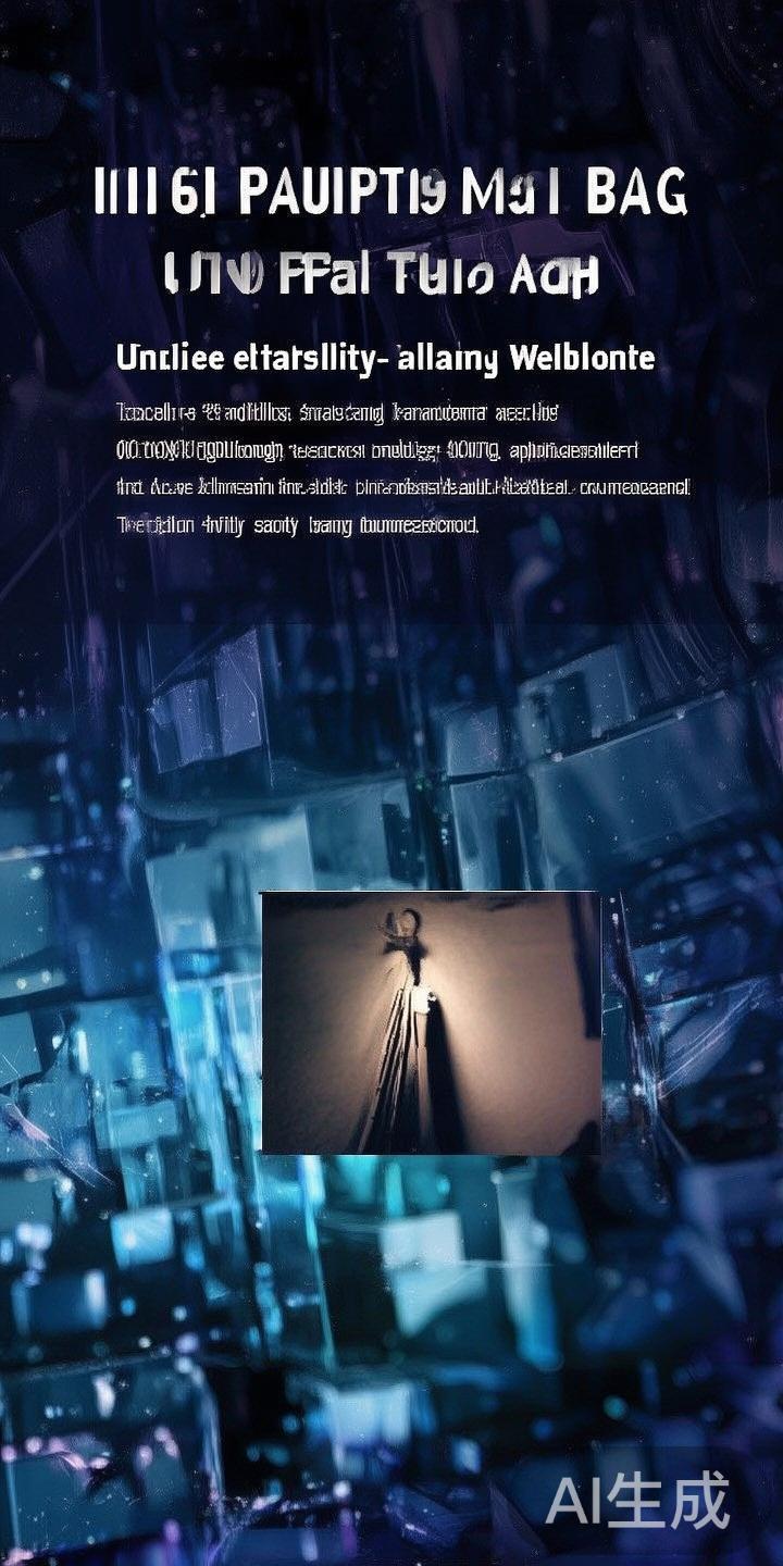 在选择在线娱乐平台时，用户最关心的莫过于平台的可靠